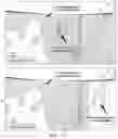 Fig. 13 - AUXILIARY VIRTUAL OBJECT CONTROL IN VIRTUAL SCENE
