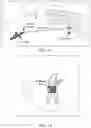 Fig. 14 - AUXILIARY VIRTUAL OBJECT CONTROL IN VIRTUAL SCENE