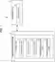 Fig. 02 - NUMERICAL CONTROL DEVICE AND CONTROL METHOD