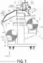 Fig. 02 - Medium drying device and recording device