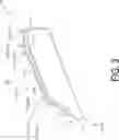 Fig. 04 - Medium drying device and recording device