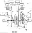 Fig. 07 - Electromechanical transmission system and operating method