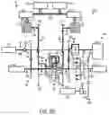Fig. 08 - Electromechanical transmission system and operating method