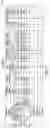 Fig. 09 - Electromechanical transmission system and operating method