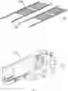 Fig. 02 - TROLLEY WIRE DETECTION DEVICE AND TROLLEY WIRE DETECTION SYSTEM