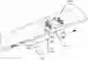 Fig. 06 - TROLLEY WIRE DETECTION DEVICE AND TROLLEY WIRE DETECTION SYSTEM