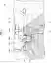Fig. 02 - Input device