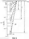 Fig. 04 - UNIVERSAL JOINT FOR A WHEEL CHOCK