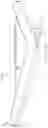 Fig. 167 - RECREATIONAL VEHICLE BOTTOM-OUT PROTECTOR AND ASSEMBLIES THEREOF