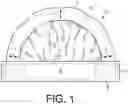 Fig. 02 - USER HANDLE FOR WATERSPORTS DEVICE