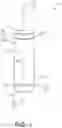 Fig. 02 - Segmented shortwise container volume apparatus