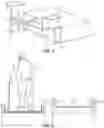 Fig. 02 - Stair assistance device and system