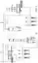 Fig. 02 - Systems and Methods for Purifying Solvents
