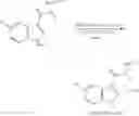 Fig. 167 - ADVANTAGEOUS TRYPTAMINE COMPOSITIONS FOR MENTAL DISORDERS OR ENHANCEMENT