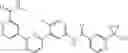 Fig. 1007 - RAF kinase inhibitors and methods of use thereof