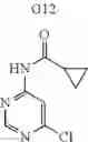 Fig. 1069 - RAF kinase inhibitors and methods of use thereof