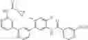 Fig. 1237 - RAF kinase inhibitors and methods of use thereof
