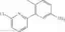 Fig. 294 - RAF kinase inhibitors and methods of use thereof