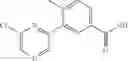 Fig. 320 - RAF kinase inhibitors and methods of use thereof