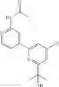 Fig. 366 - RAF kinase inhibitors and methods of use thereof