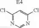 Fig. 586 - RAF kinase inhibitors and methods of use thereof