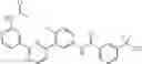 Fig. 960 - RAF kinase inhibitors and methods of use thereof