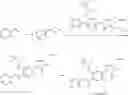 Fig. 320 - TRIAZOLONE COMPOUND
