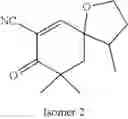 Fig. 197 - CYCLIC CYANOENONE DERIVATIVES AS MODULATORS OF KEAP1