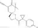 Fig. 320 - CYCLIC CYANOENONE DERIVATIVES AS MODULATORS OF KEAP1