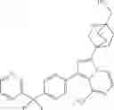 Fig. 320 - COMPOUND SERVING AS BTK INHIBITOR, PREPARATION METHOD THEREFOR, AND USE THEREOF