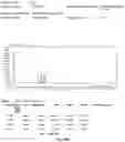 Fig. 320 - SALT AND SOLID FORMS OF TABERNANTHALOG