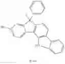 Fig. 366 - ORGANIC COMPOUND,  ELECTRONIC ELEMENT AND ELECTRONIC DEVICE THEREOF