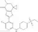 Fig. 167 - CDK Inhibitors And Their Use As Pharmaceuticals