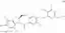 Fig. 167 - METHODS OF PREPARING CYTOTOXIC BENZODIAZEPINE DERIVATIVES