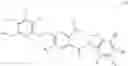 Fig. 197 - METHODS OF PREPARING CYTOTOXIC BENZODIAZEPINE DERIVATIVES