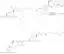 Fig. 331 - METHODS OF PREPARING CYTOTOXIC BENZODIAZEPINE DERIVATIVES