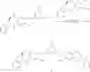 Fig. 366 - METHODS OF PREPARING CYTOTOXIC BENZODIAZEPINE DERIVATIVES