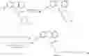 Fig. 167 - Phenothiazine derivatives and uses thereof