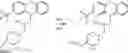 Fig. 197 - Phenothiazine derivatives and uses thereof
