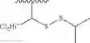 Fig. 167 - Nucleotide analogues