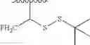 Fig. 197 - Nucleotide analogues