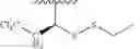 Fig. 320 - Nucleotide analogues