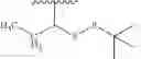 Fig. 366 - Nucleotide analogues