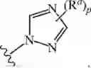Fig. 167 - COMPOUNDS FOR TREATING CNS DISORDERS