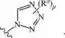 Fig. 197 - COMPOUNDS FOR TREATING CNS DISORDERS