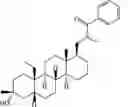 Fig. 586 - COMPOUNDS FOR TREATING CNS DISORDERS