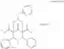 Fig. 16 - Radically polymerizable compositions