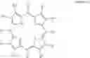 Fig. 18 - Radically polymerizable compositions