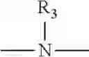 Fig. 27 - Radically polymerizable compositions