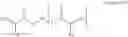Fig. 31 - Radically polymerizable compositions